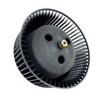 Faber 133.0061.425 Left Impeller (SX)